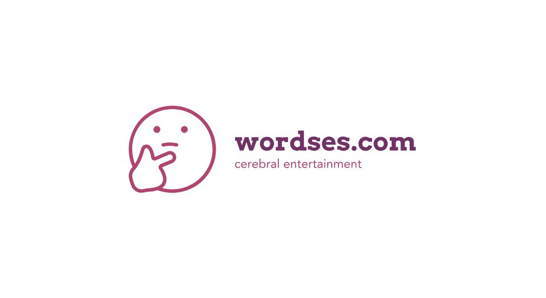 wordses logo